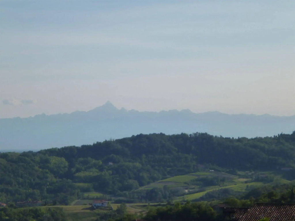 Locanda Martelletti