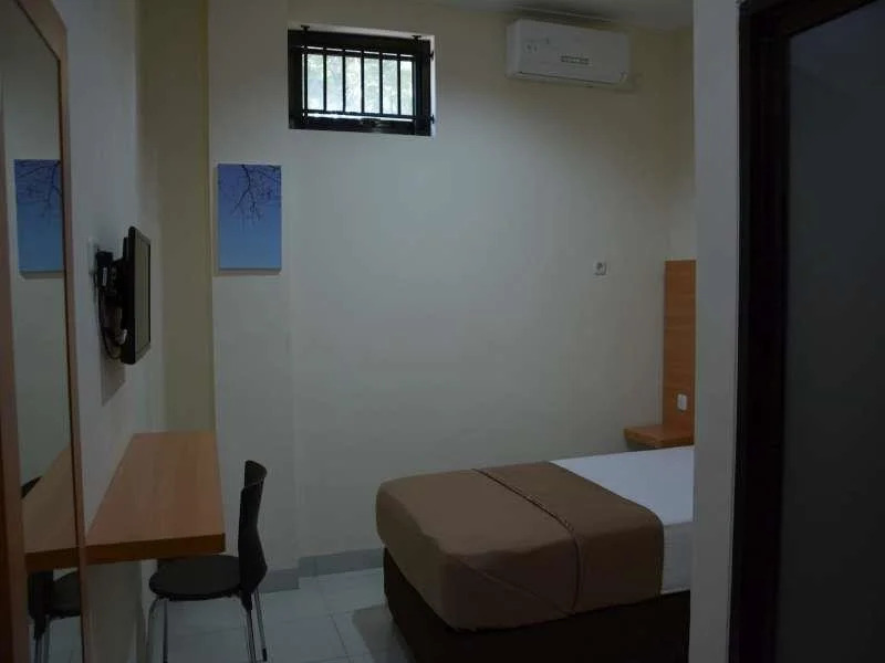 Airy Rappocini Bontolangkasa Satu 42 Makassar