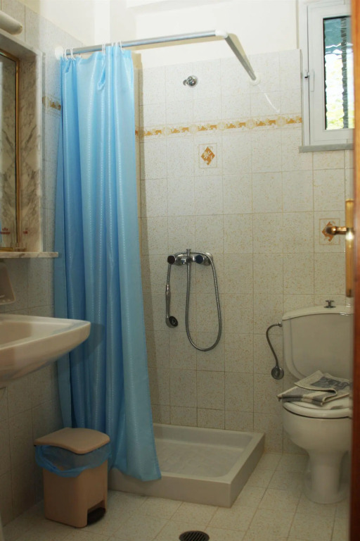 Vlicha Beach Studios