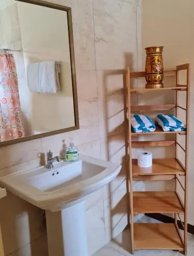 Bakval Vacation Apartments