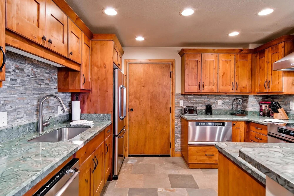 Torian Plum Creekside 418