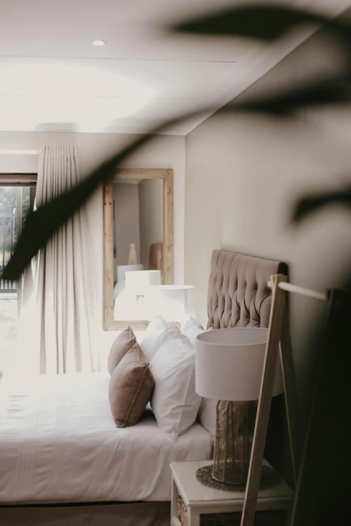 Villa Rose Guesthouse & Venue