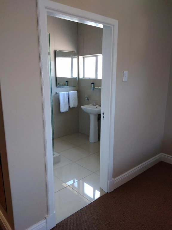 Singatha Guesthouse