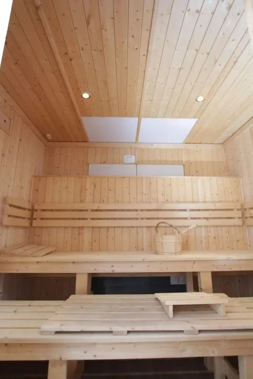 Unique Luxury Escapes