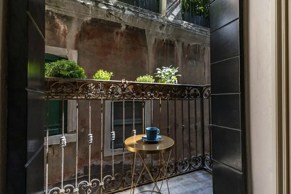 Cipriani