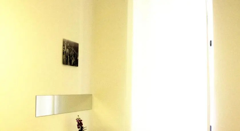 Vienna Dream Apartments 2
