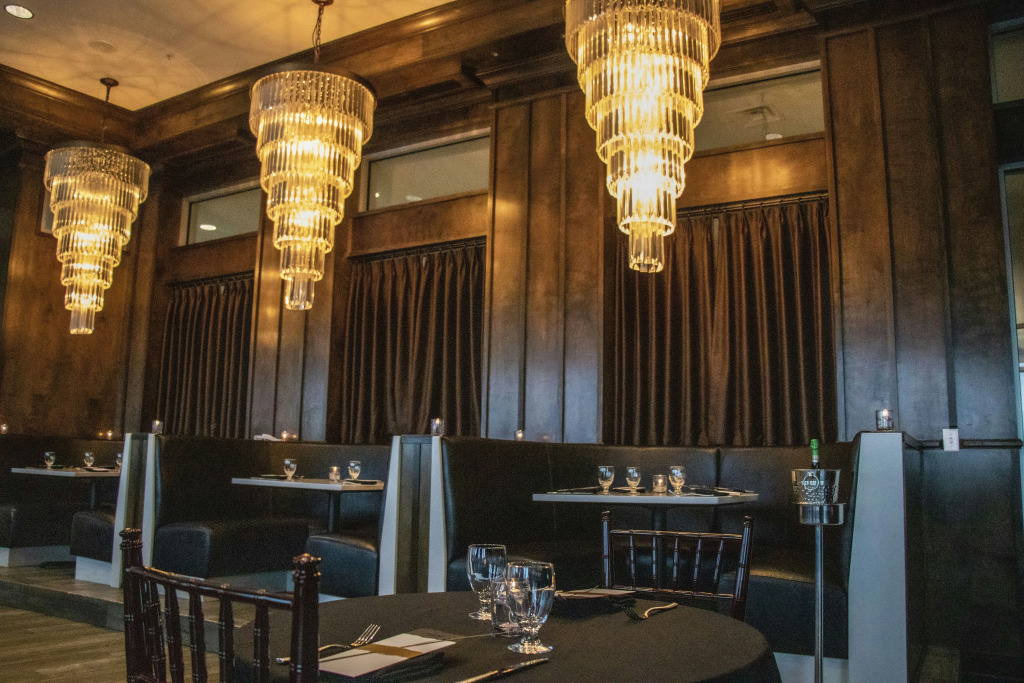 The Strathallan Rochester Hotel & Spa, Tapestry by Hilton