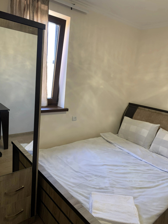 Armans House Sevan
