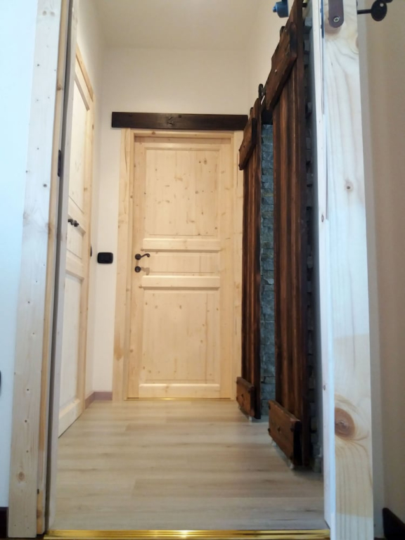 Cà Elsa B&B