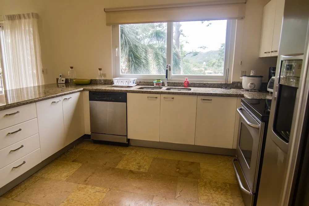 Luxury Ocean View Apartament Acqua 303