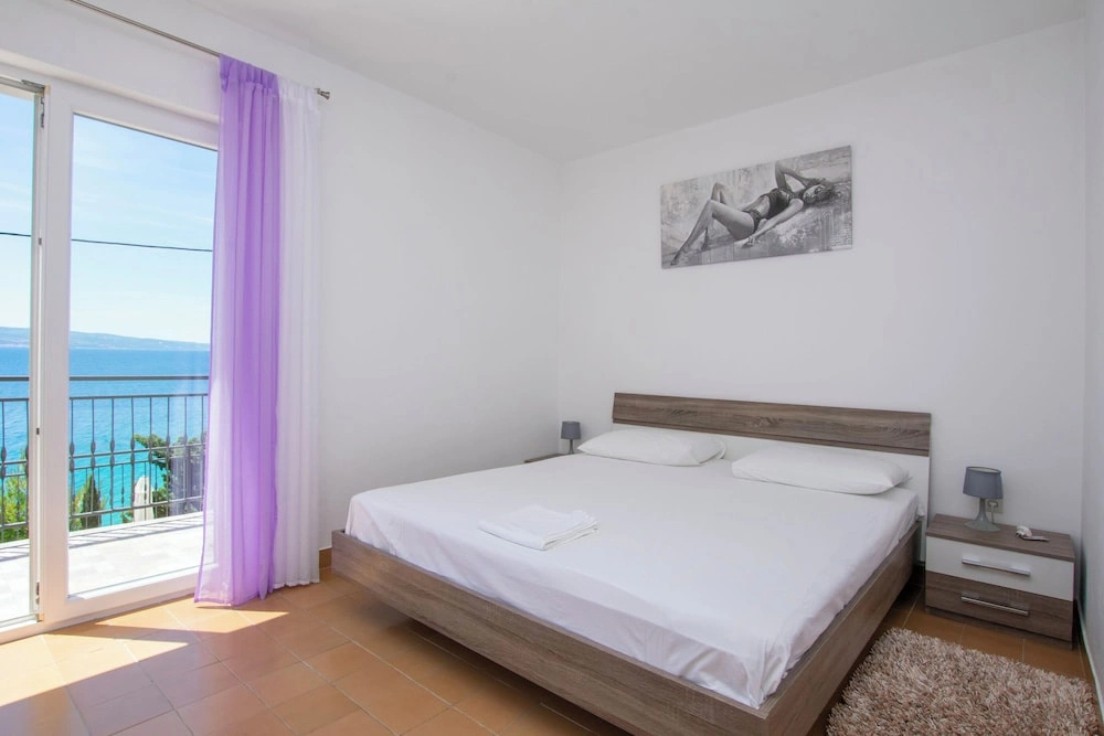 Apartments Anita