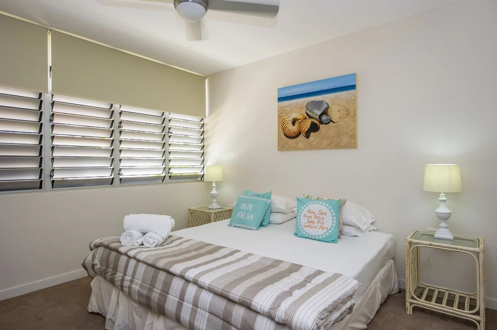 1 Bright Point Apartment 3102