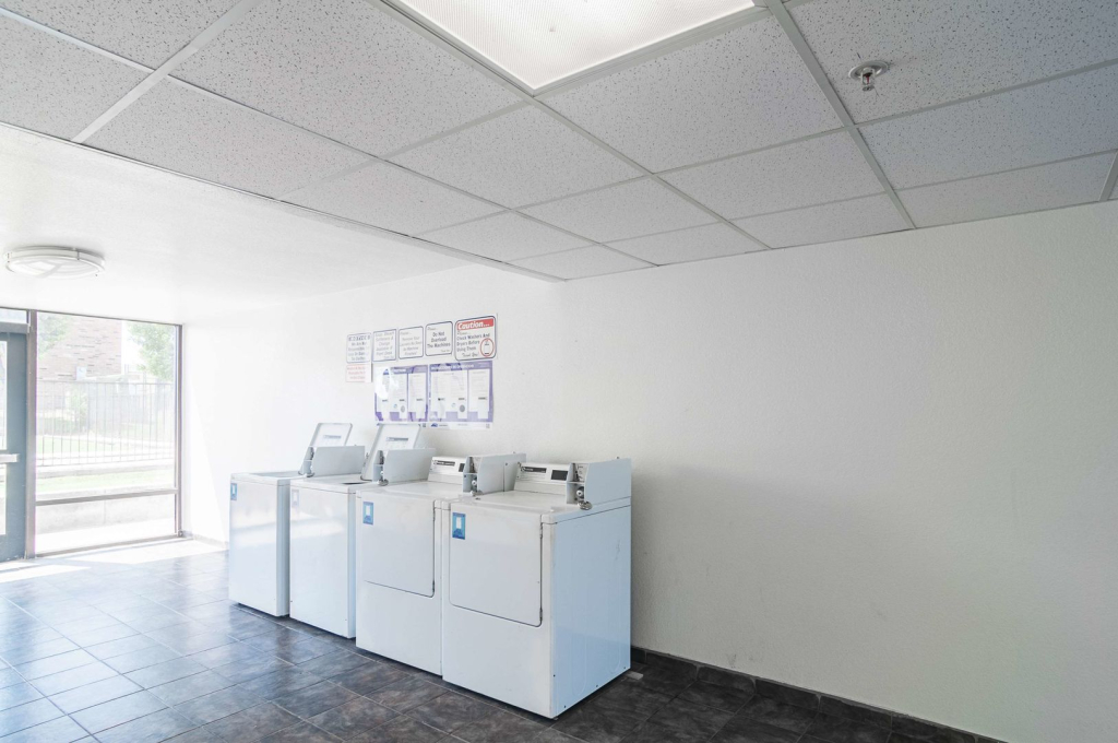 Motel 6-Oklahoma City, OK - South