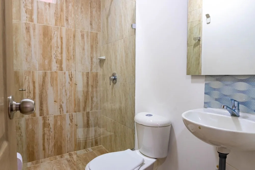 Cómodos Apartamentos en Medellín