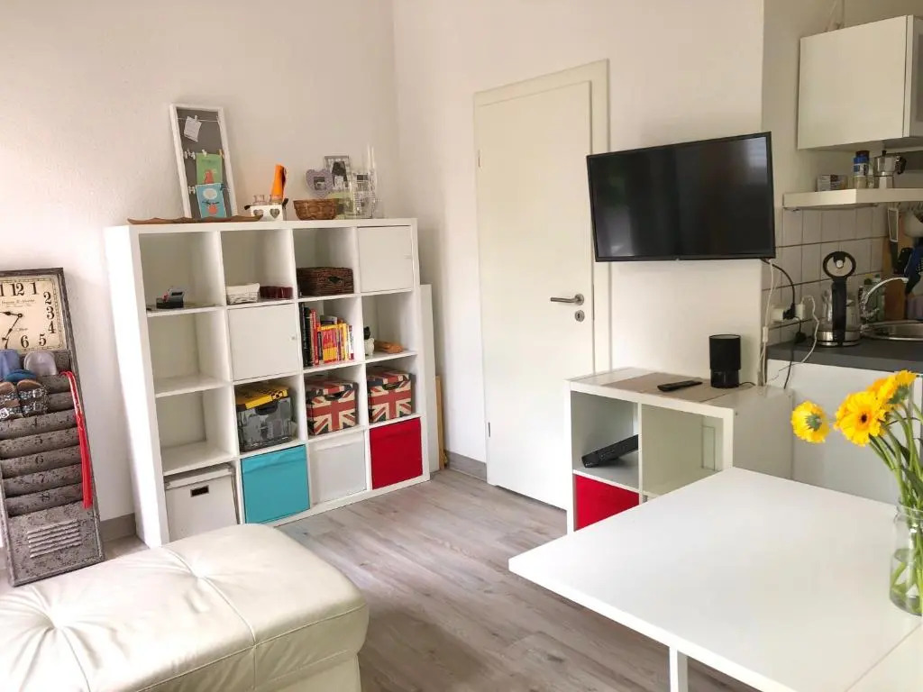 Apartment Karli 50