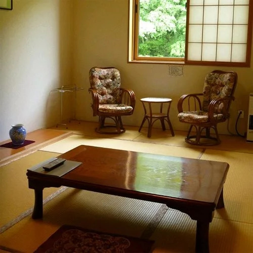 Yakumo Onsen Obokoso