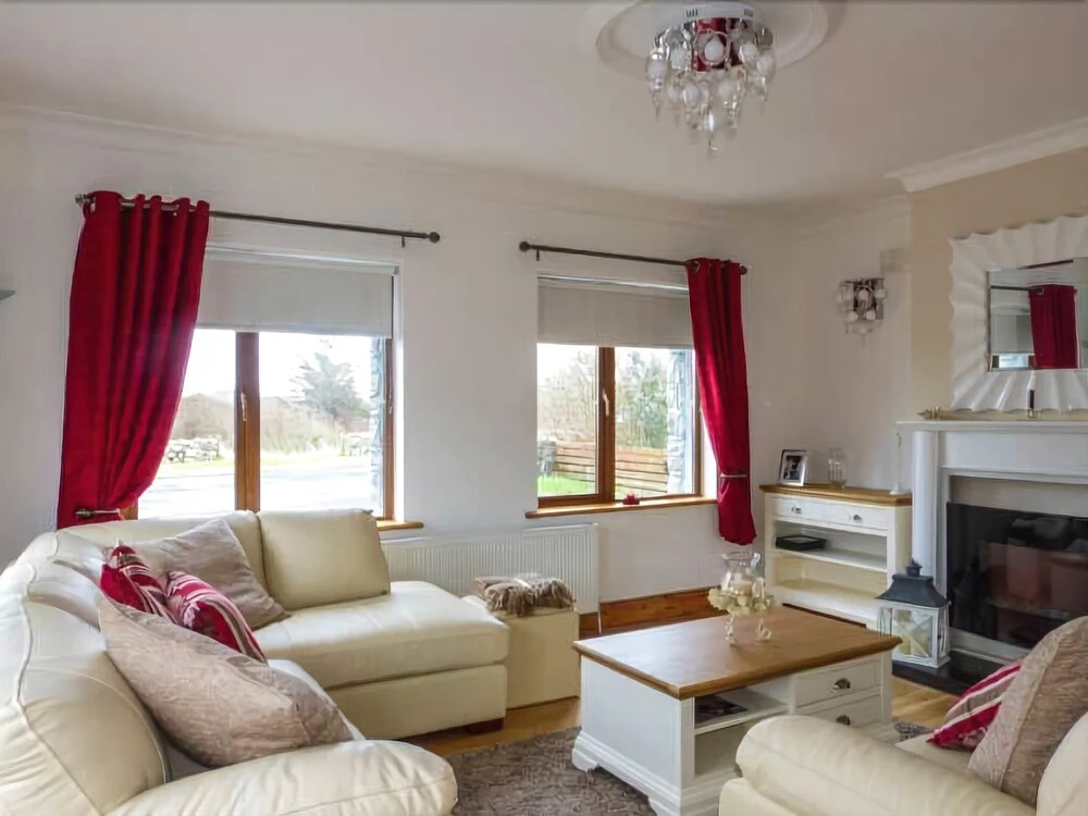 Labasheeda