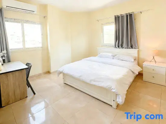 Villa131 Hotel