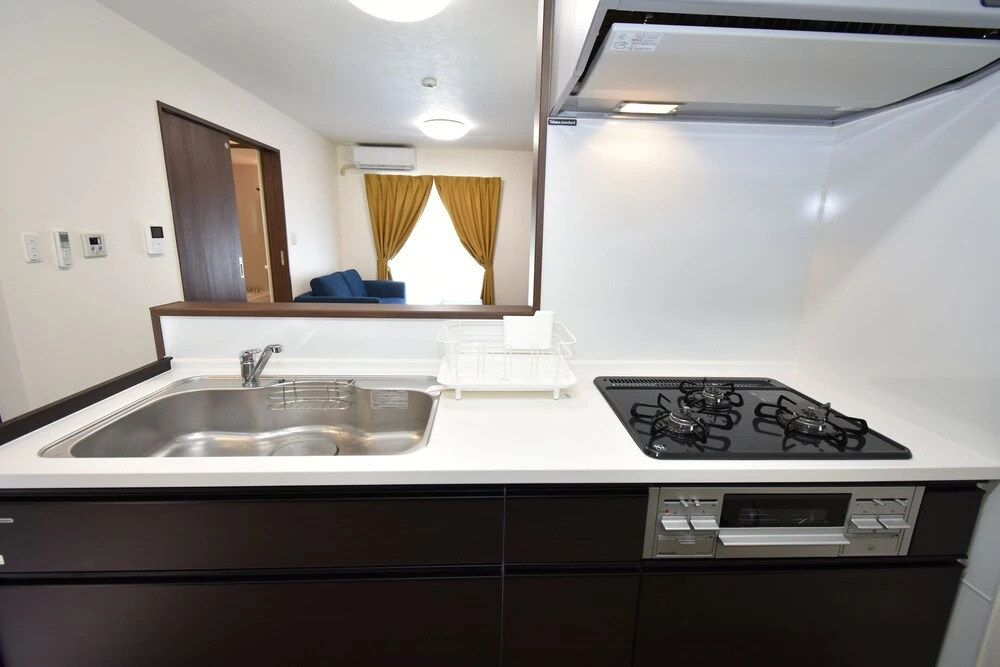 Suminchuhouse Rycom2