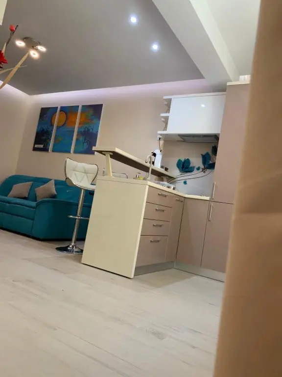 Roua 2 Apartament