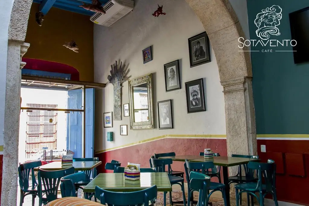 Hotel Socaire