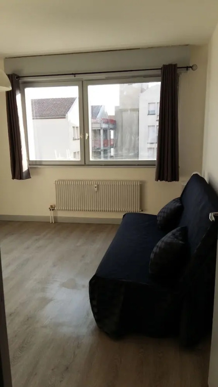 Studio de l'Est
