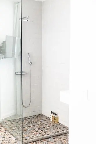 Emcasa Guesthouse