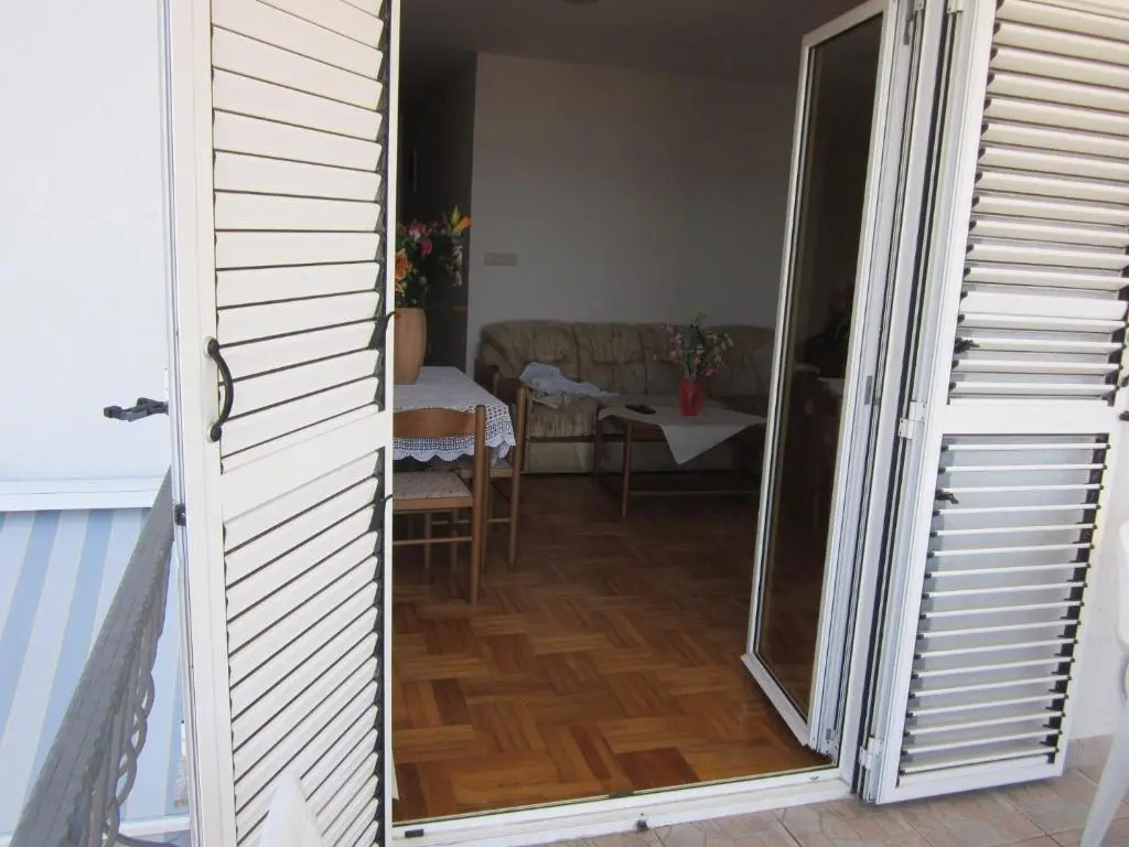 Apartments Antonia