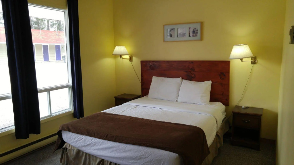 Tulip Inn
