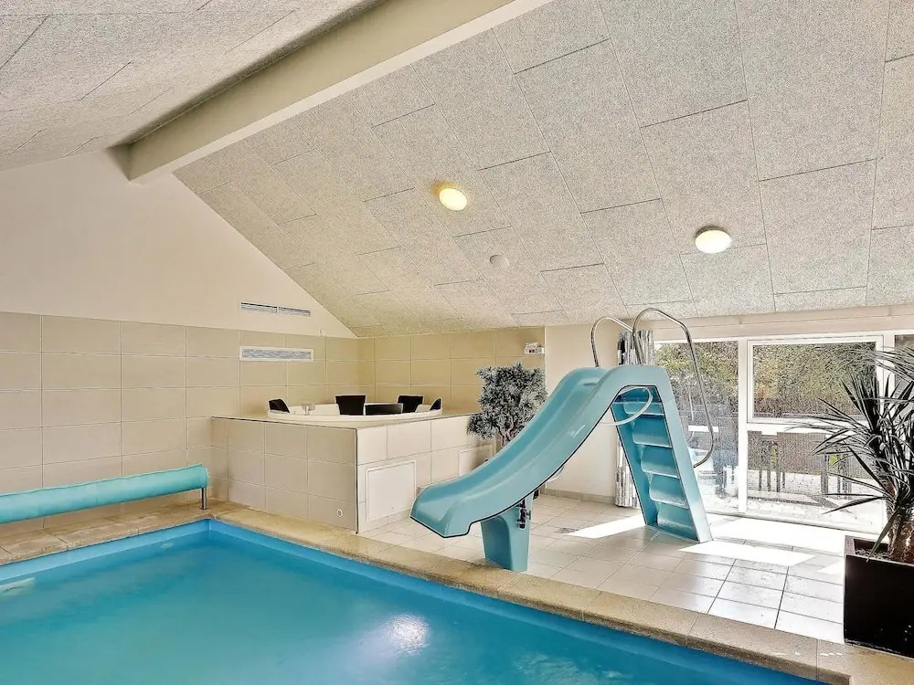 Luxury Retreat in Hornbaek - By Traum Ferienwohnungen