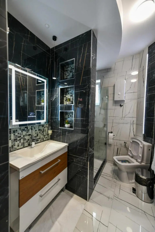Bane Apartmani 2