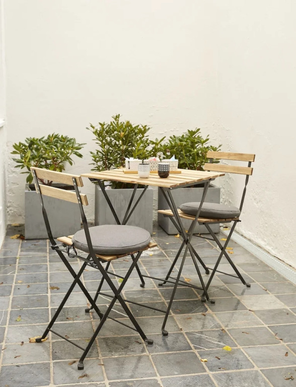 LocationsTourcoing- Le Valmy