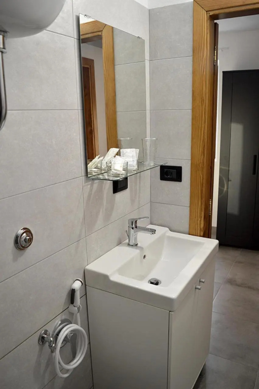 B&B Li Gutti