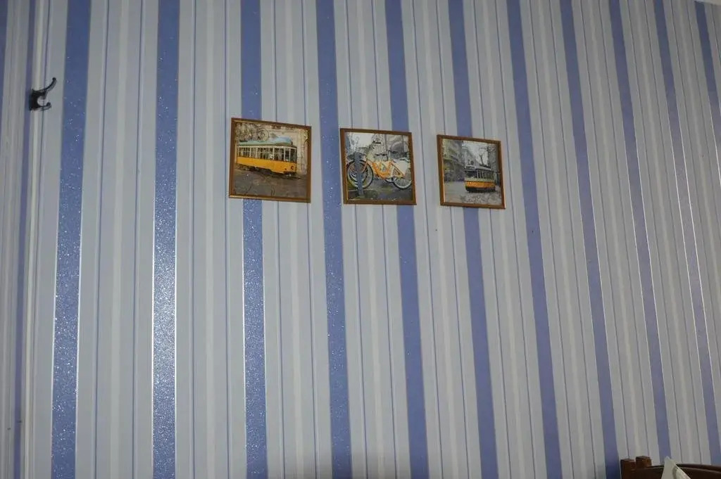 Lviv Lucky Hostel
