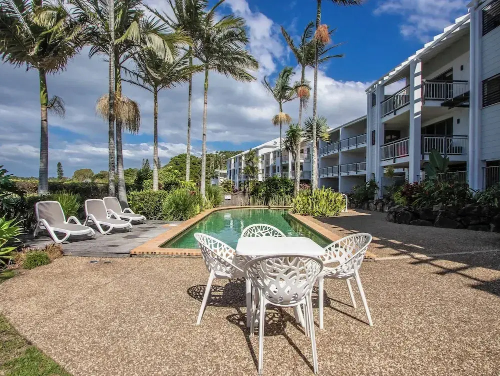 Sunrise Cove 25
