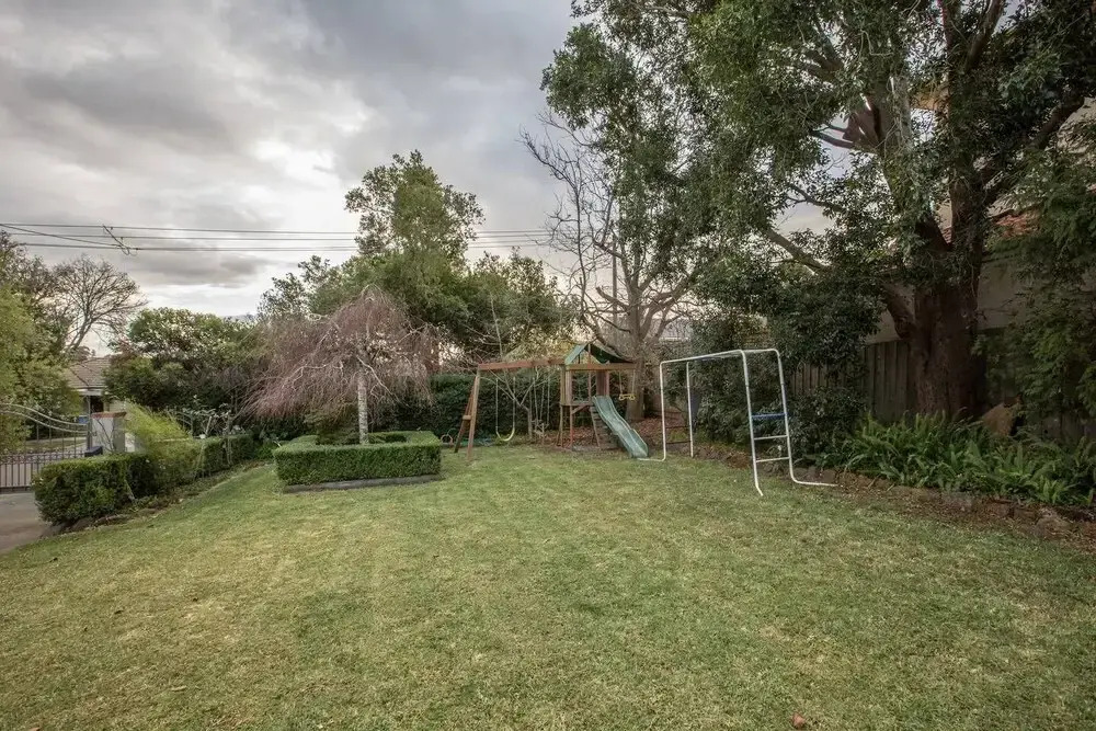 Lots Love Life Garden View Amazing Five Bedrooms
