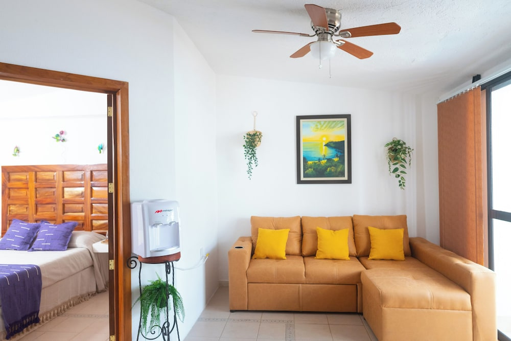 Casa Rincón Bonito