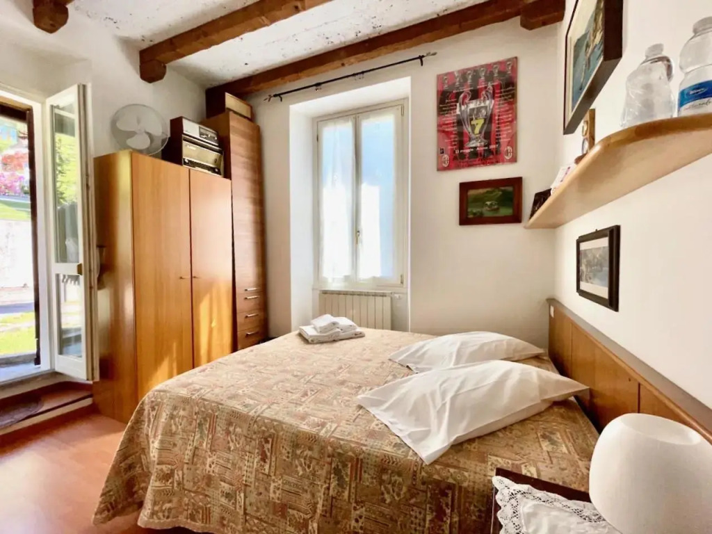 Villa Lena