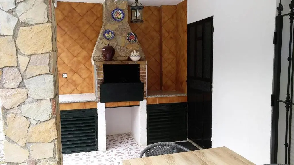 Armonía