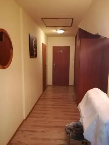 Villa JASMIN
