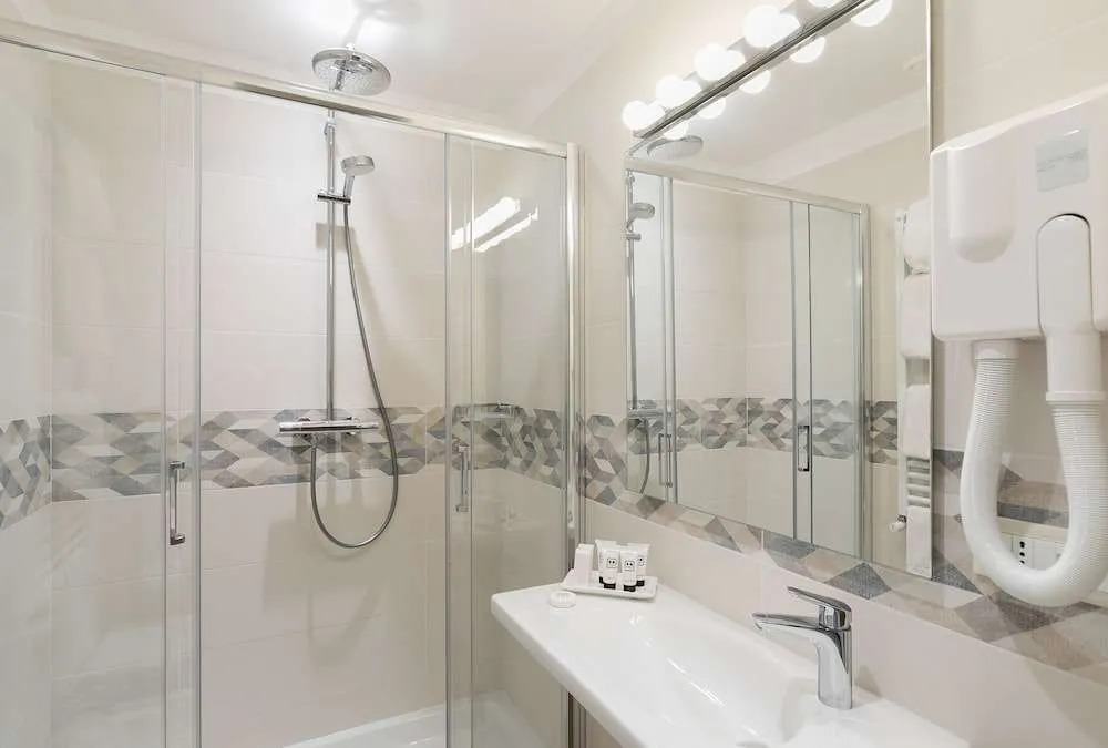 Demetra Eco Guest House