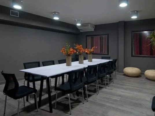 La Sebastiana Suites