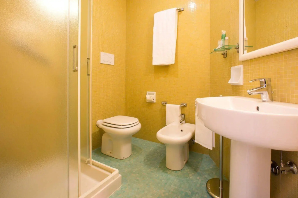 Hotel Continental