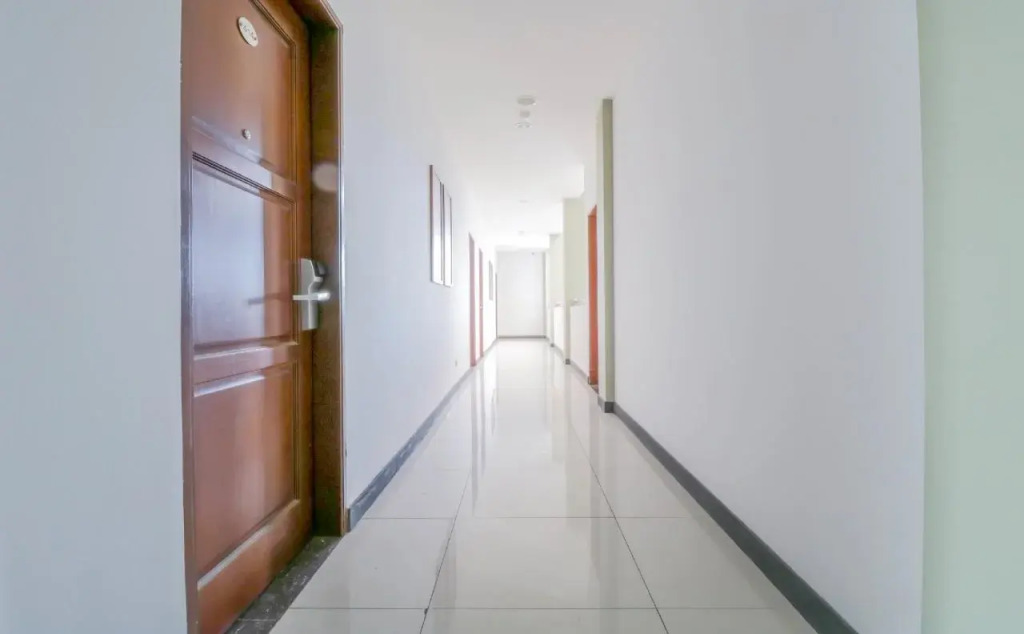 Fortune Hotel Lombok