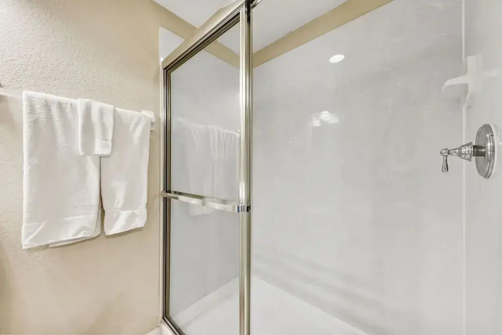 Gorgeous Townhome w FREE Resort Access