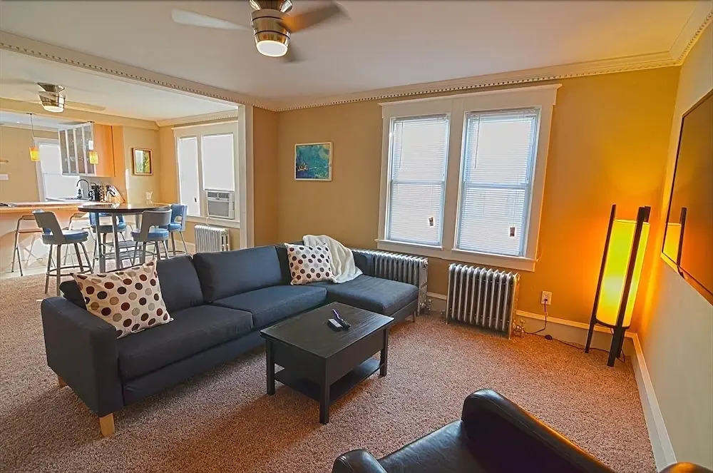 943 Asbury Ave #350045 2 Bedrooms 2 Bathrooms Apts
