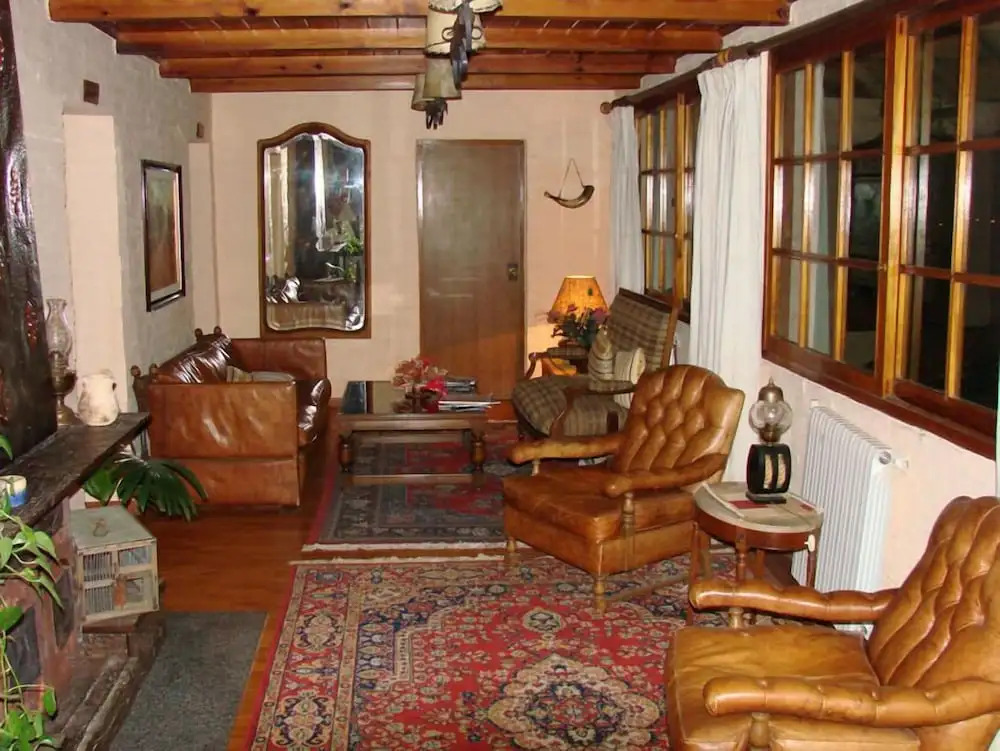 Finca Piedra