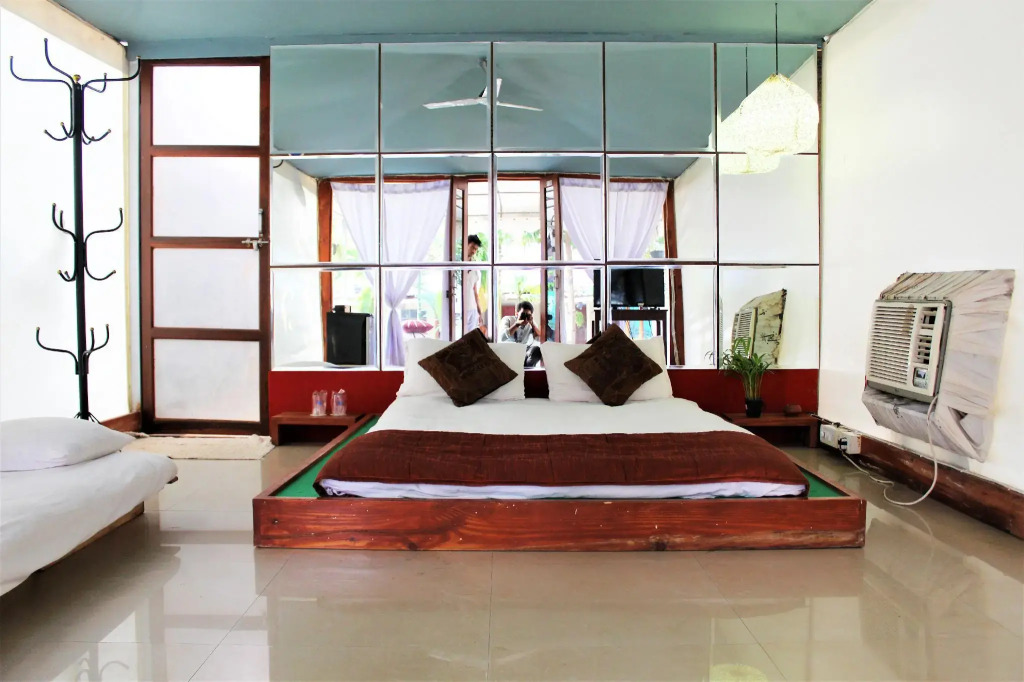 Coco's Resort