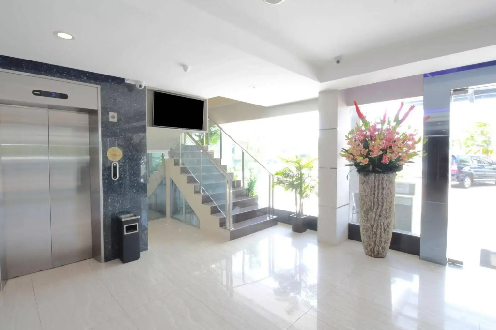 Airy Anugrah Fisabilillah Batam