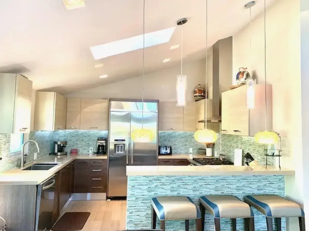 Cukoos Nest by Florida Keys Luxury Rentals